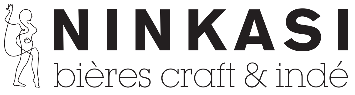 Ninkasi