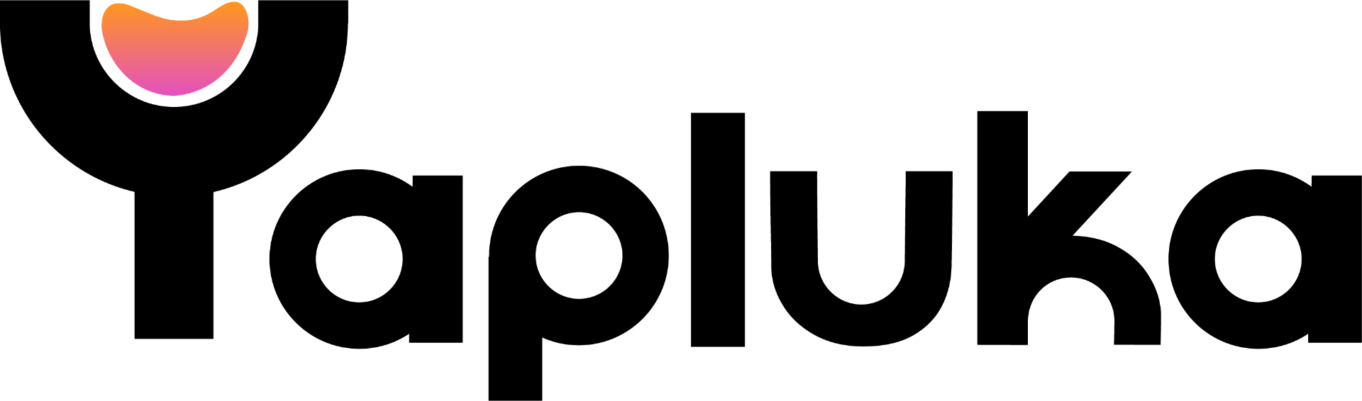 Yapluka